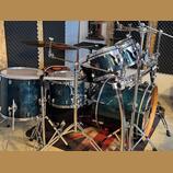Gretsch Catalina "22