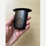 Planet Waves Humidifier - zvlhčovač pro akustické kytary