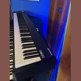 Roland A-88MK2 