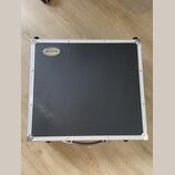 Pedalboard 