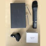 BEZDRÁTOVÝ MIKROFON SENHEISER SKM 100 G2