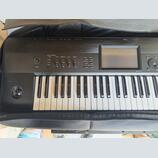 Prodám Korg Krome 61