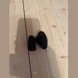 Behringer XM1800S Set