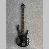 Ibanez BTB 470