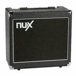 NUX Mighty 50X