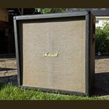 MARSHALL VBC 412