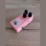 NUX Pulse IR Loader