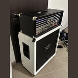 Engl invader2 + hesu 4x12 