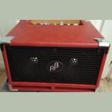 Prodam kombo  PHIL Jones BG 120 Pro - V Zaruce