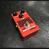 Caline CP-62 Reflector Tremolo