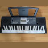 Klávesy Yamaha YPT 230
