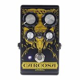 Digitech DOD Carcosa REZERVACE Petr