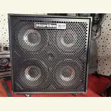Hartke HD410