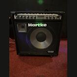 Hartke 200w 