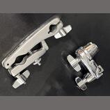 Predám clamp