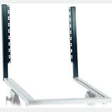 Prodlužovací konzole K&M 42021