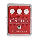 prodam / vymenim Electro-Harmonix Micro Pog