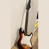 Aria Pro 2