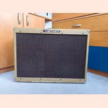 Peavey Classic 50 212 - rezervace