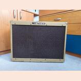 Peavey Classic 50 212 - rezervace