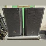 EV ELX200-10P