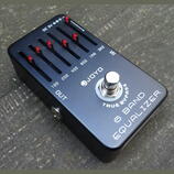 Joyo 6-band Equalizer JF-11