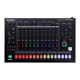 ROLAND TR-8s + Decksaver