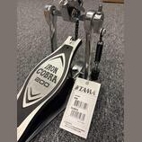 Tama HP200P Iron Cobra