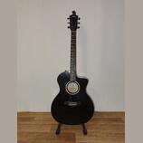 Taylor 214ce BLK