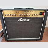 Marshall 