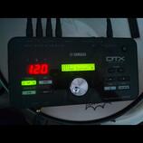 Modul Yamaha Dtx 520