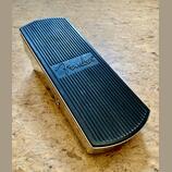 Fender PR 726 volume pedal