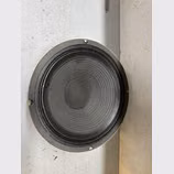 Celestion G12H 100 W 8 ohm 