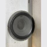 Celestion G12H 100 W 8 ohm 