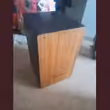 cajon Tycoon STK - 29