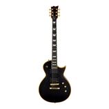ESP LTD EC-1000 VB