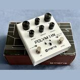 Meris Polymoon Delay