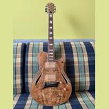 Michael Kelly Special Hybrid