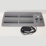 Prodám DMX  pult ETC SmartFade2496