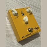 T-REX Mudhoney Overdrive/Distortion