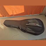 Hard case Crossrock CRP300