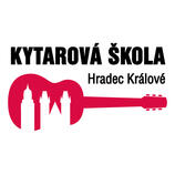 Kytarová škola Hradec Králové