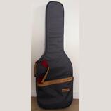 Veles-X gigbag el. kytara