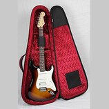 Reunion Blues USA Pro Aero Pouzdro  SLEVA !!!