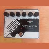 SUSTAINER E-H