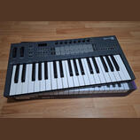 Novation FLKEY 37