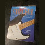 Kniha: The Fender Stratocaster