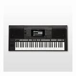 Yamaha s770 