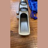 Beechler Bellite 7