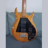 Gibson Ripper 1974